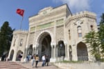 Istanbul, Turkey