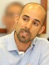Omer Aloni